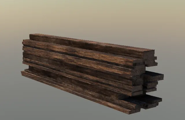 p_lumber01x