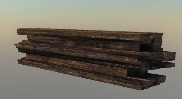p_lumber02x