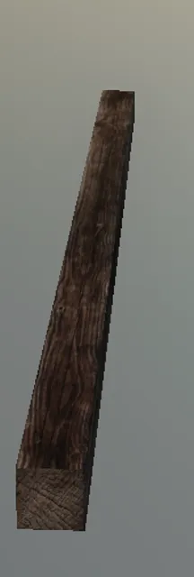 p_lumber06x