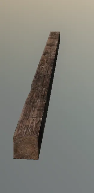 p_lumber07x