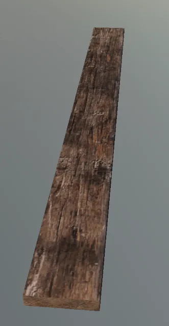 p_lumber09_cmb