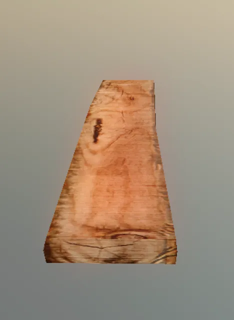 p_lumber09_piece01ax