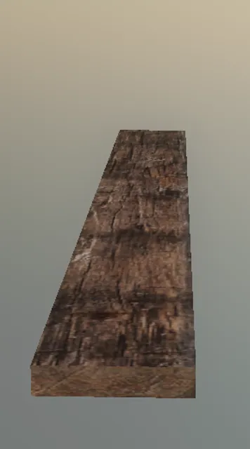 p_lumber09_piece01x