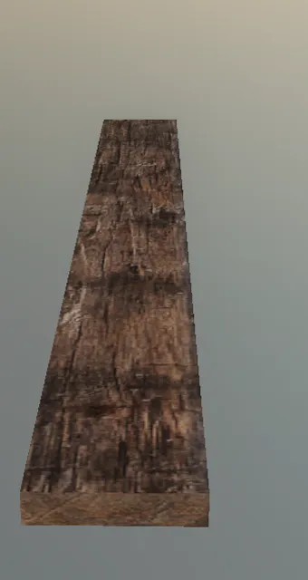 p_lumber09_piece02a
