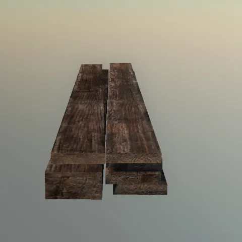 p_lumber09x