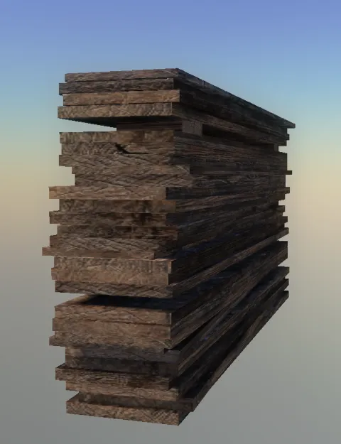 p_lumber13x_stack_01a