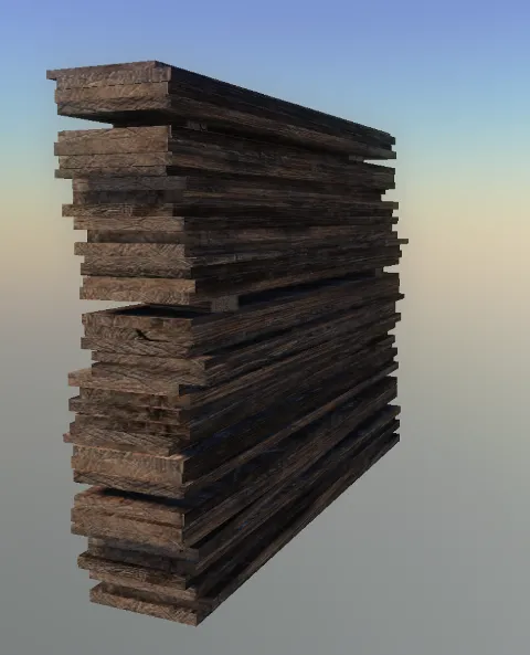 p_lumber13x_stack_01b