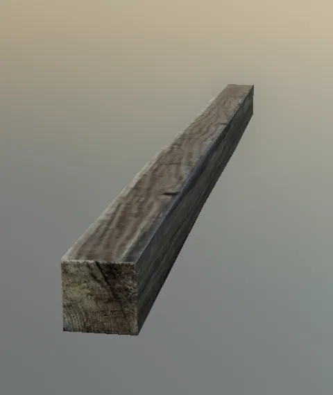 p_lumber15x
