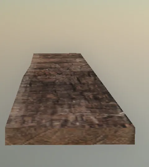 p_lumber16x