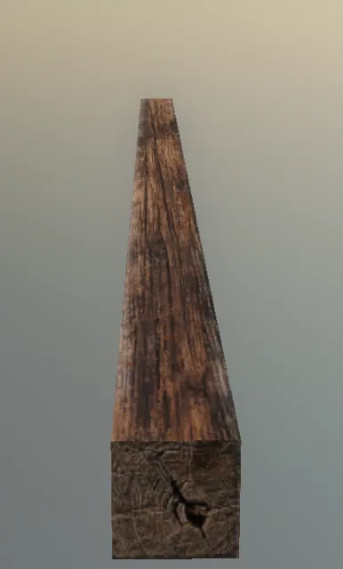 p_lumber19x