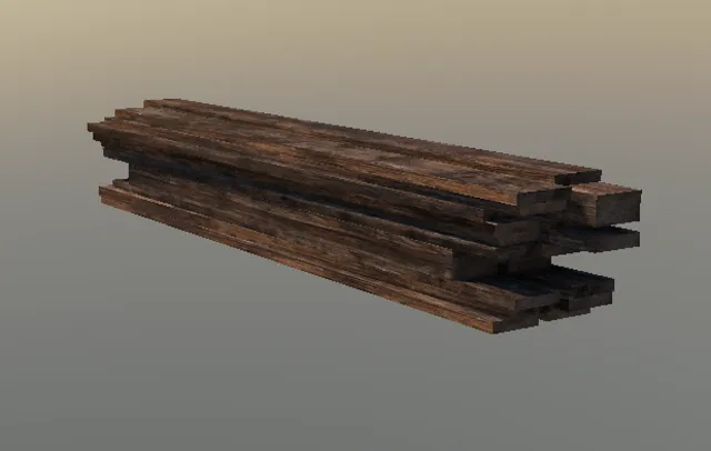 p_lumber20x