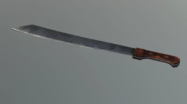 p_machete01x