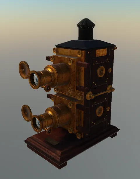 p_magiclantern01x