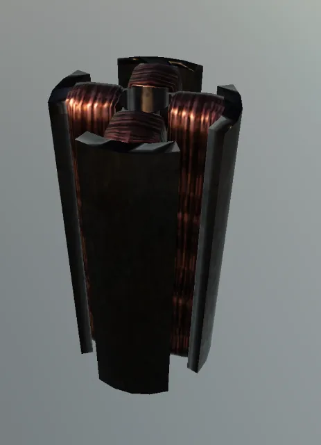 p_magneto01x