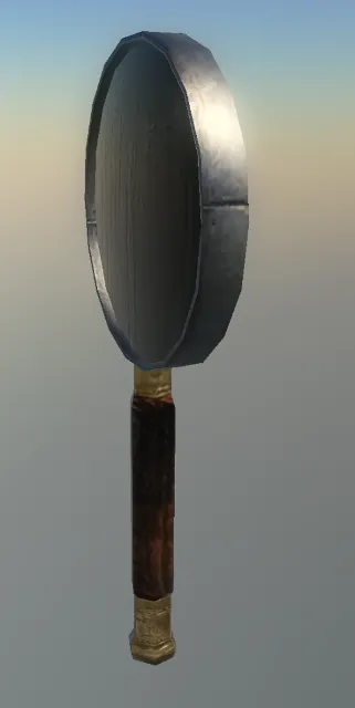 p_magnifyingglass01x