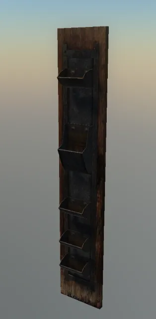 p_mail_shelf01x