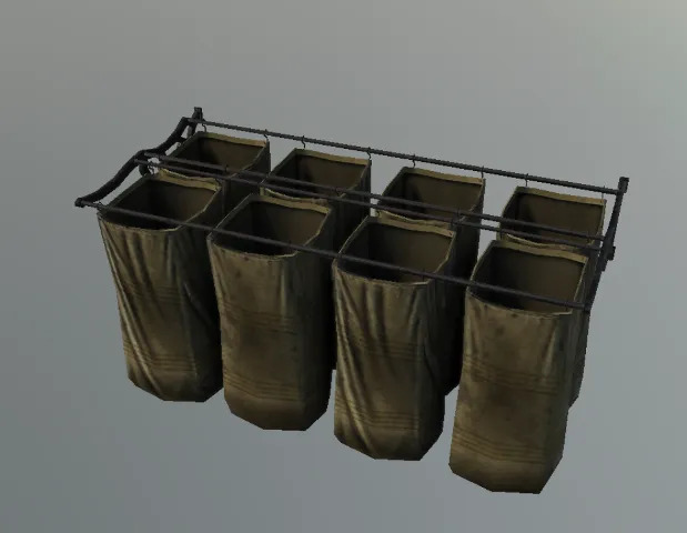 p_mailbags01x
