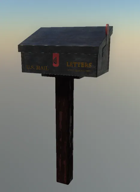 p_mailbox01x