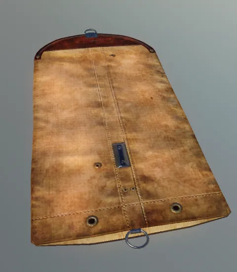 p_mailcatcherbag01x