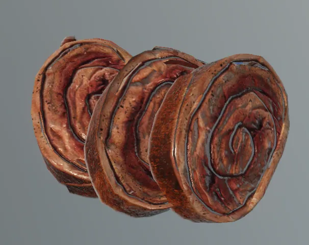 p_main_breastmutton01x