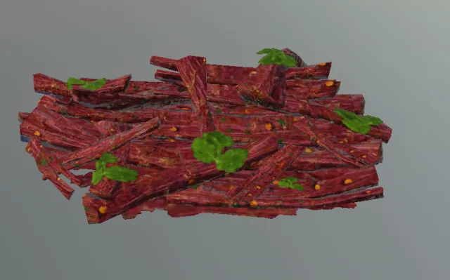 p_main_cornedbeef01x