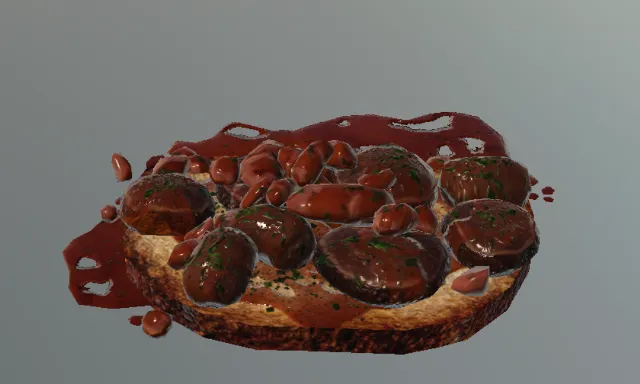 p_main_lambfrytoast01x