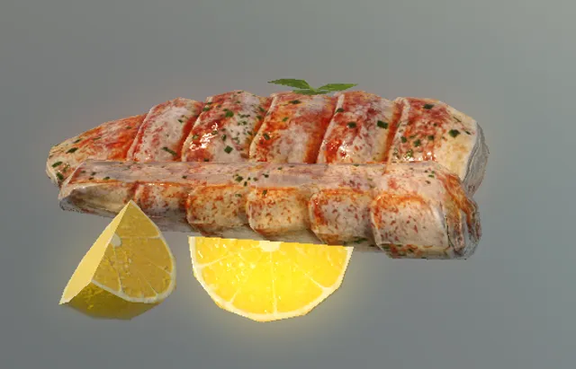 p_main_lobstertail01x