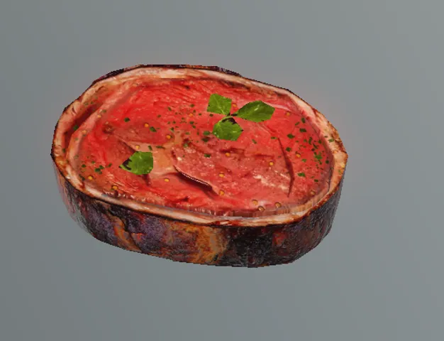 p_main_primerib01x