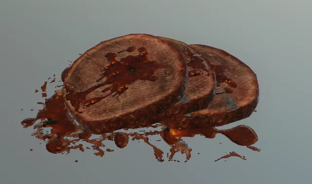p_main_roastbeef01x