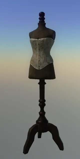 p_manaquincorset01x