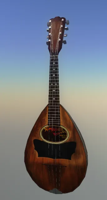 p_mandolin01x