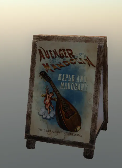 p_mandolinboardnbx01x