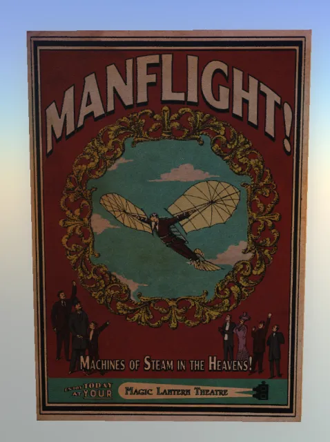 p_manflight01x