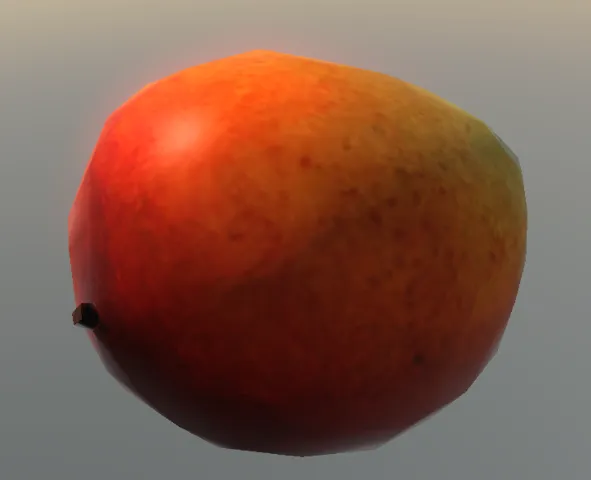 p_mango01x
