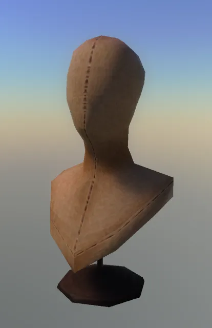 p_mannequinhead01x