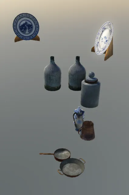 p_mansionprops01x