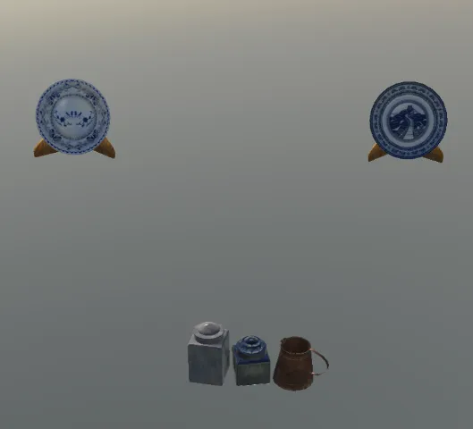 p_mansionprops02x