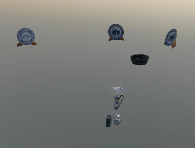 p_mansionprops03x