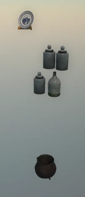 p_mansionprops04x