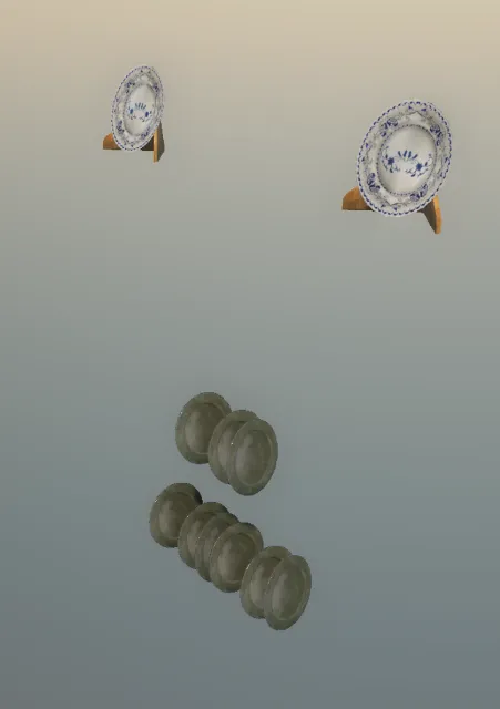 p_mansionprops05x