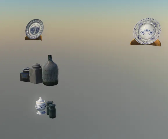 p_mansionprops06x