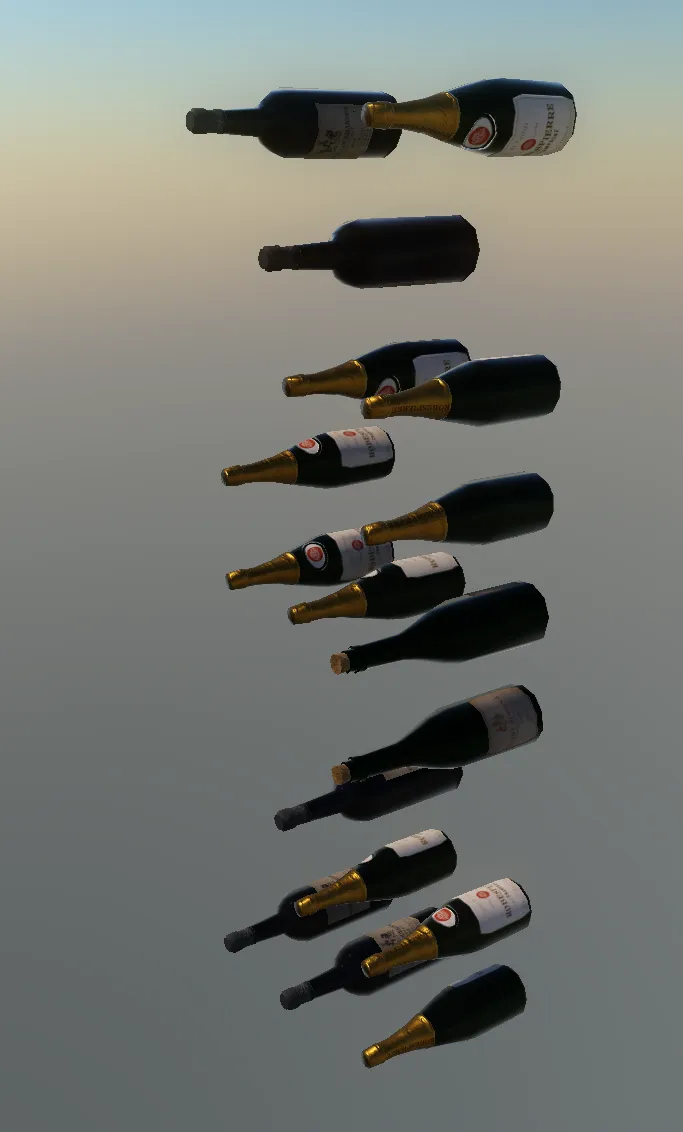p_mansionprops07x