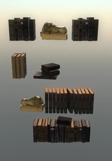 p_mansionprops08x
