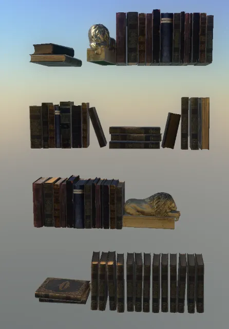 p_mansionprops09x