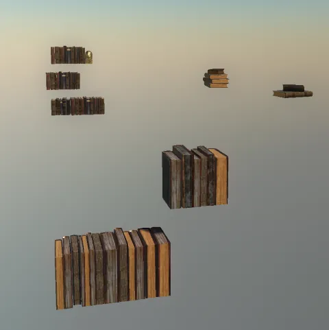 p_mansionprops10x