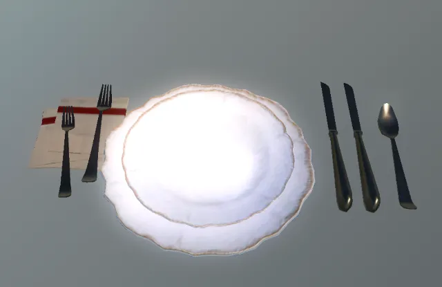 p_mansionprops11x