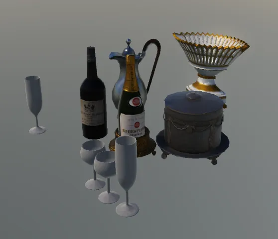 p_mansionprops12x