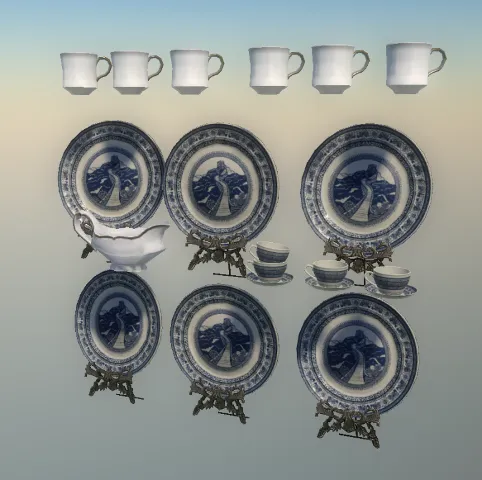 p_mansionprops13x
