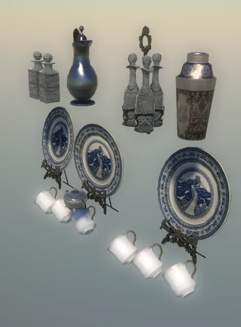 p_mansionprops14x