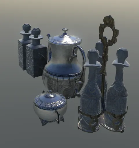 p_mansionprops15x